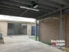 2 Mezzo Walk, Greenvale, Vic 3059-Image