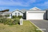 2 Mia Court, Ellenbrook, WA 6069