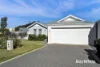 2 Mia Court, Ellenbrook, WA 6069-Image