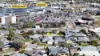 2 Mia Court, Ellenbrook, WA 6069-Image