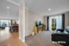 2 Mia Court, Ellenbrook, WA 6069-Image