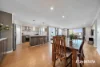 2 Mia Court, Ellenbrook, WA 6069-Image