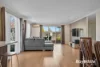 2 Mia Court, Ellenbrook, WA 6069-Image