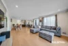 2 Mia Court, Ellenbrook, WA 6069-Image