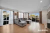 2 Mia Court, Ellenbrook, WA 6069-Image