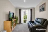 2 Mia Court, Ellenbrook, WA 6069-Image