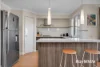 2 Mia Court, Ellenbrook, WA 6069-Image