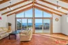 2 Miami Place, West Ulverstone, Tas 7315-Image