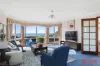 2 Miami Place, West Ulverstone, Tas 7315-Image