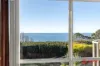 2 Miami Place, West Ulverstone, Tas 7315-Image