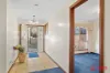 2 Miami Place, West Ulverstone, Tas 7315-Image