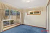 2 Miami Place, West Ulverstone, Tas 7315-Image