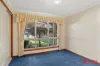 2 Miami Place, West Ulverstone, Tas 7315-Image