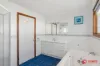 2 Miami Place, West Ulverstone, Tas 7315-Image