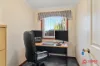 2 Miami Place, West Ulverstone, Tas 7315-Image