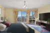 2 Miami Place, West Ulverstone, Tas 7315-Image