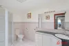 2 Miami Place, West Ulverstone, Tas 7315-Image