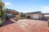 2 Miami Place, West Ulverstone, Tas 7315-Image