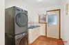 2 Miami Place, West Ulverstone, Tas 7315-Image