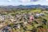 2 Miami Place, West Ulverstone, Tas 7315-Image