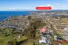 2 Miami Place, West Ulverstone, Tas 7315-Image