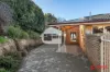 2 Miami Place, West Ulverstone, Tas 7315-Image