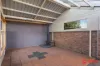 2 Miami Place, West Ulverstone, Tas 7315-Image