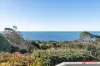 2 Miami Place, West Ulverstone, Tas 7315-Image