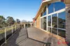 2 Miami Place, West Ulverstone, Tas 7315-Image