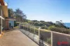 2 Miami Place, West Ulverstone, Tas 7315-Image