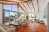 2 Miami Place, West Ulverstone, Tas 7315-Image