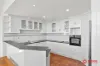 2 Miami Place, West Ulverstone, Tas 7315-Image