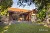2 Miami Street, Hawthorn East, Vic 3123