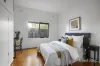 2 Miami Street, Hawthorn East, Vic 3123-Image