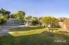 2 Miami Street, Hawthorn East, Vic 3123-Image