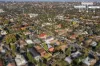 2 Miami Street, Hawthorn East, Vic 3123-Image