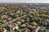 2 Miami Street, Hawthorn East, Vic 3123-Image