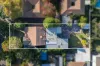2 Miami Street, Hawthorn East, Vic 3123-Image