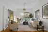 2 Miami Street, Hawthorn East, Vic 3123-Image