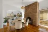 2 Miami Street, Hawthorn East, Vic 3123-Image