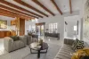 2 Miami Street, Hawthorn East, Vic 3123-Image