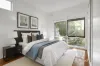 2 Miami Street, Hawthorn East, Vic 3123-Image