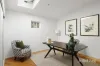 2 Miami Street, Hawthorn East, Vic 3123-Image