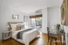 2 Miami Street, Hawthorn East, Vic 3123-Image