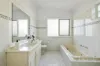 2 Miami Street, Hawthorn East, Vic 3123-Image