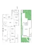 2 Miami Street, Hawthorn East, Vic 3123-Floorplan