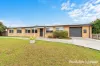 2 Michael Court, Traralgon, Vic 3844