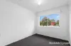 2 Michael Court, Traralgon, Vic 3844-Image