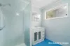 2 Michael Court, Traralgon, Vic 3844-Image