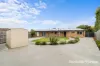 2 Michael Court, Traralgon, Vic 3844-Image
